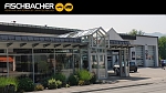 Das Autohaus Fischbacher in Nußdorf am Inn Das Autohaus Fischbacher in Nußdorf am Inn