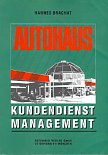 Autohaus Kundendienst-Management